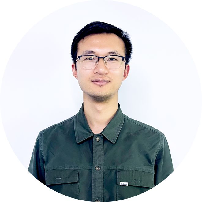 IM电竞 IM电竞平台好久不见！将门机器人学家携手一众好友邀你相约ICRA 2024(图5)