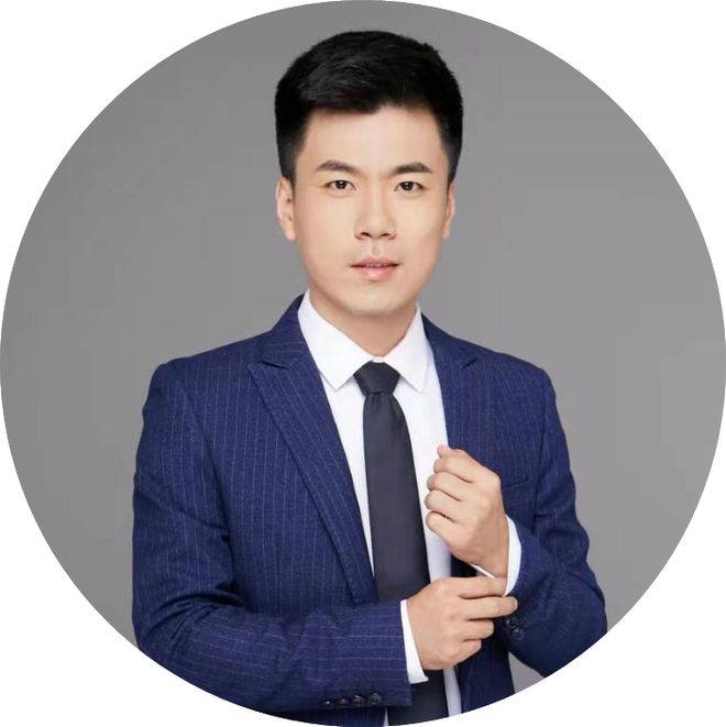 IM电竞 IM电竞平台好久不见！将门机器人学家携手一众好友邀你相约ICRA 2024(图6)