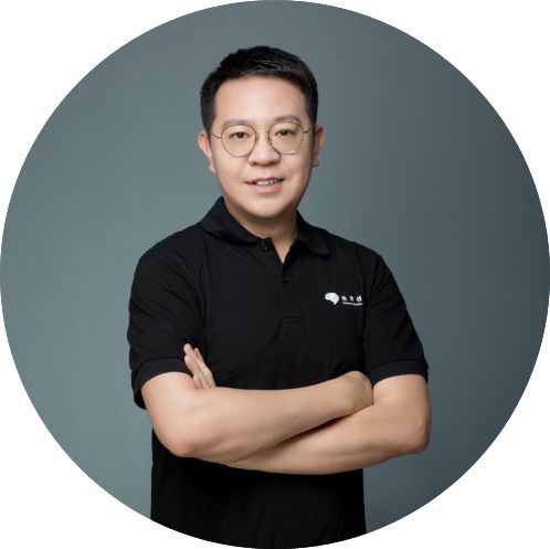 IM电竞 IM电竞平台好久不见！将门机器人学家携手一众好友邀你相约ICRA 2024(图7)