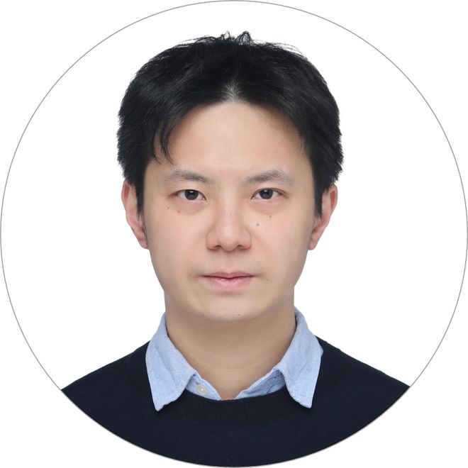 IM电竞 IM电竞平台好久不见！将门机器人学家携手一众好友邀你相约ICRA 2024(图8)
