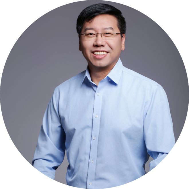 IM电竞 IM电竞平台好久不见！将门机器人学家携手一众好友邀你相约ICRA 2024(图9)