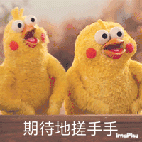 IM电竞 IM电竞平台好久不见！将门机器人学家携手一众好友邀你相约ICRA 2024(图10)