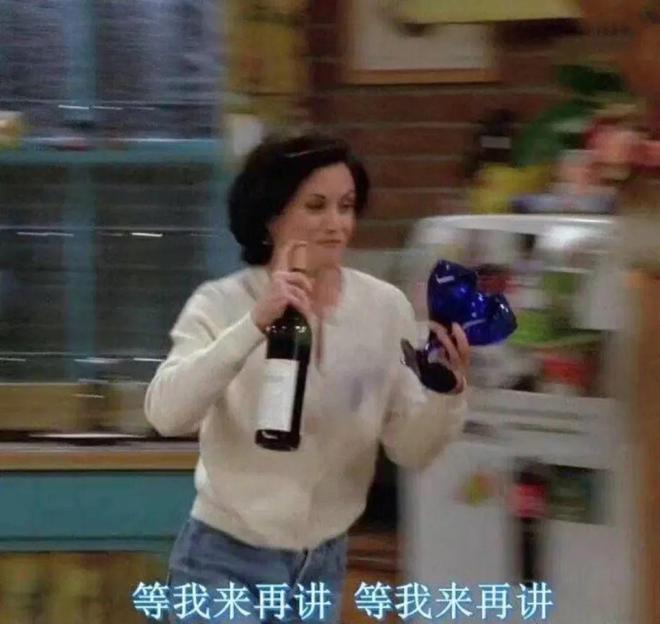 IM电竞 IM电竞平台好久不见！将门机器人学家携手一众好友邀你相约ICRA 2024(图11)