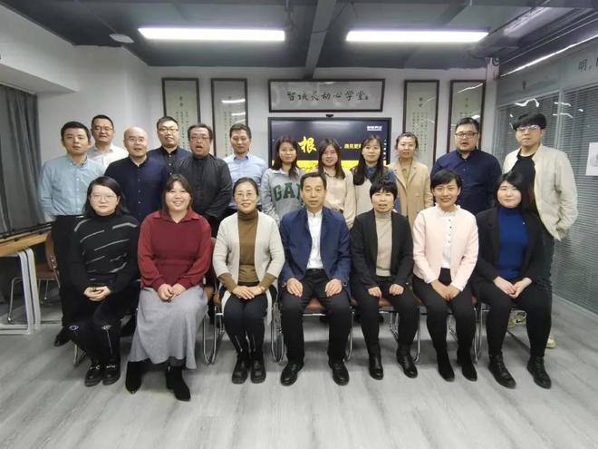 IM电竞 IM电竞平台一个案例：企业团队如何制定战略十年？(图6)