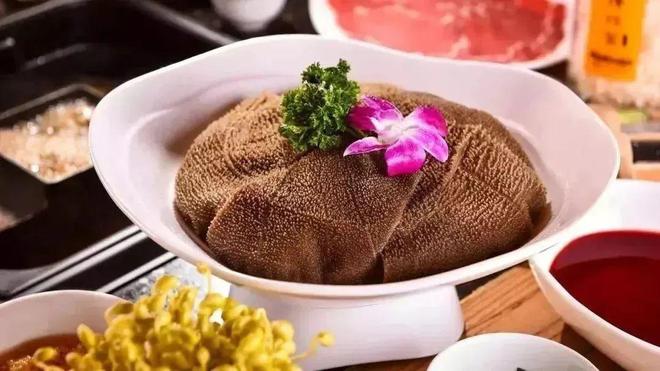 餐饮如何做到100亿营收？万店连锁的品牌战略之道！IM电竞 IM电竞平台(图5)