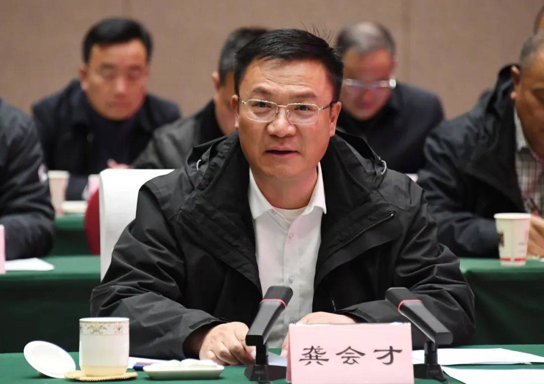IM电竞 电子竞技平台昌都文旅集团与新东方文旅签署战略合作框架协议(图2)