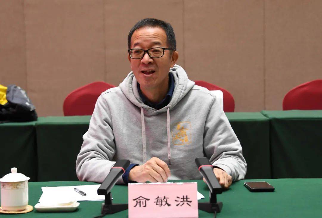 IM电竞 电子竞技平台昌都文旅集团与新东方文旅签署战略合作框架协议(图3)