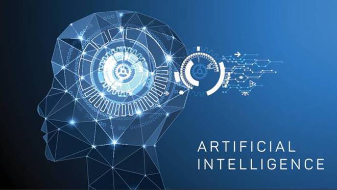IM电竞 电子竞技平台100家AI企业总计融资280亿美元！OpenAI之外这7家拿钱最多(图1)