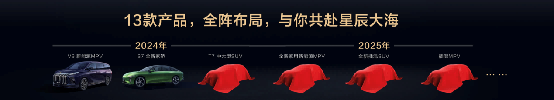 东风风行星海V9全球预售1IM电竞 IM电竞app999万元起得到你想要的中国式浪漫(图3)