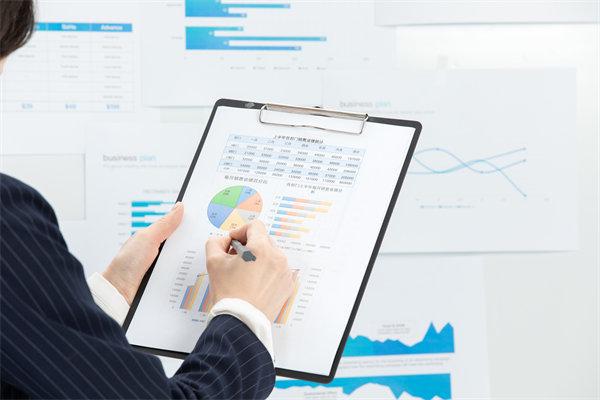 IM电竞 电子竞技平台制定精准经营计划引领企业稳健发展实现长远目标(图3)