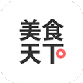 IM电竞 IM电竞平台手机菜谱软件哪个好2022_家常菜菜谱手机软件排名第一下载_食谱最全的app大全-嗨客站(图1)