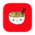 IM电竞 IM电竞平台手机菜谱软件哪个好2022_家常菜菜谱手机软件排名第一下载_食谱最全的app大全-嗨客站(图7)
