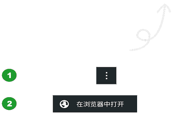 制作IM电竞 IM电竞平台菜单图片软件有什么 制作菜单图片的软件合集(图9)