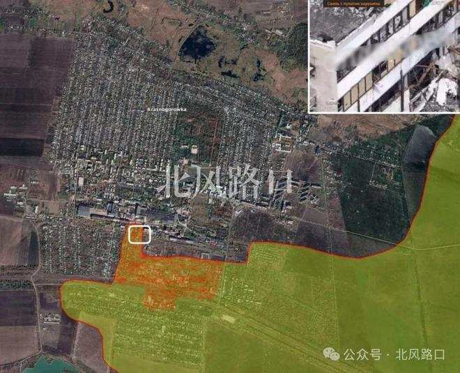 4月IM电竞 IM电竞app26俄乌：美国再宣布60亿援乌计划新战略达成一切为时不晚(图6)